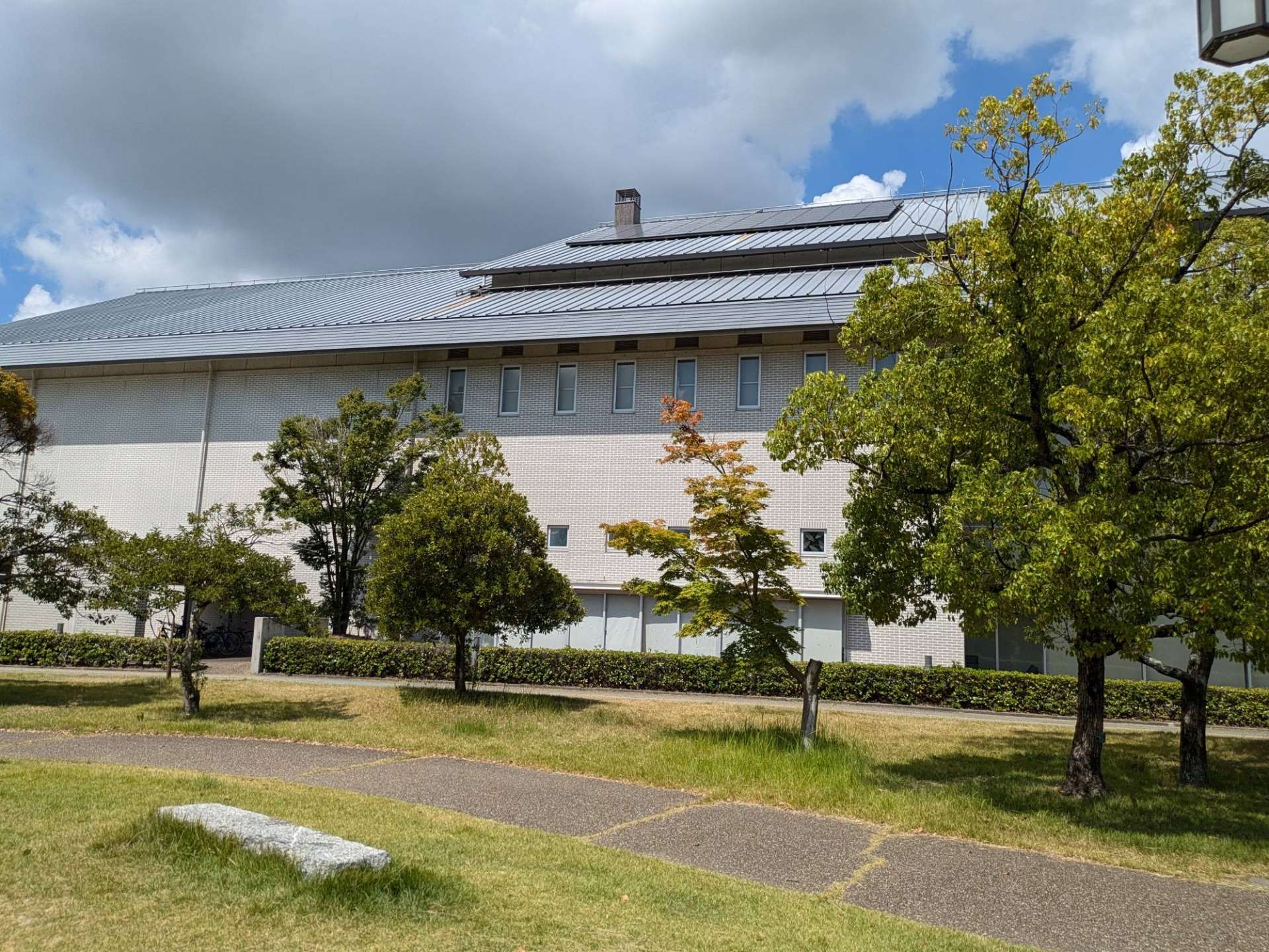 実績 竣工写真 追加しました